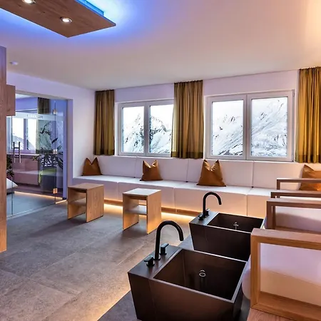 Hotel St-Leonhard-3