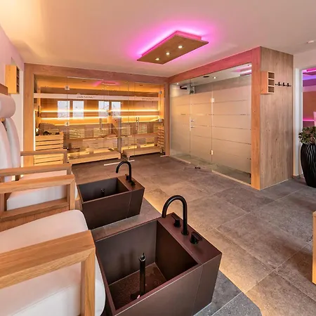 Hotel St-Leonhard-2