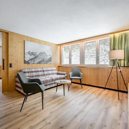 Alpenhotel Zimba-3