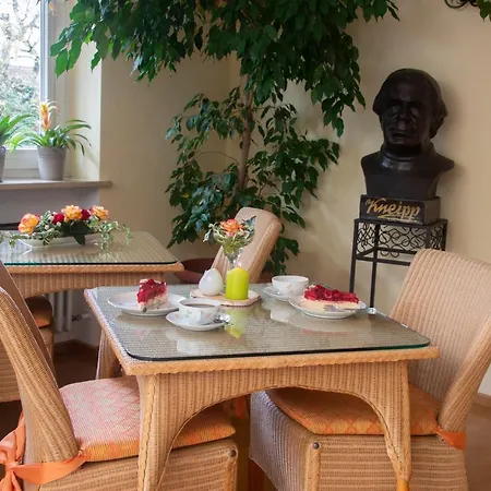 Hotel Cebulj-3
