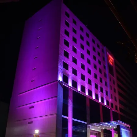 E Hotel-2