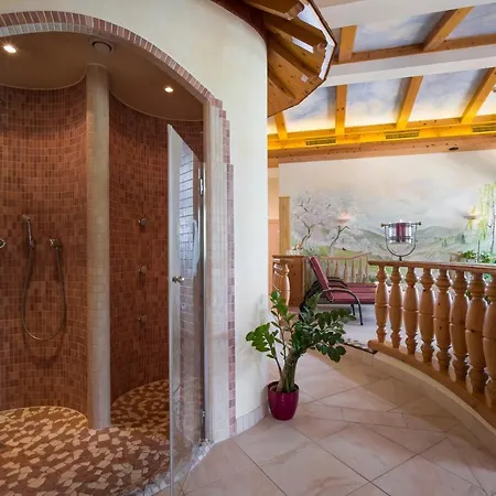 Hotel Andrea-3