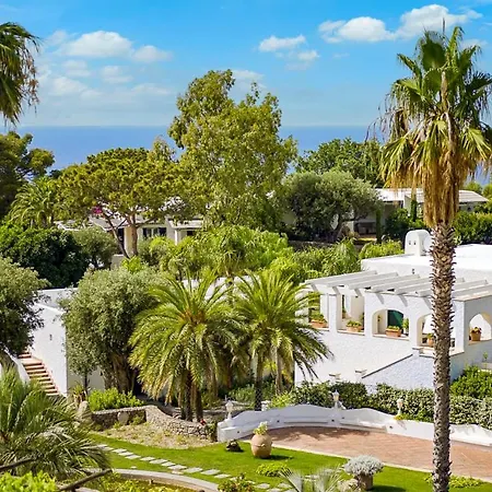 Botania Relais & Spa - The Leading Hotels Of The World-3
