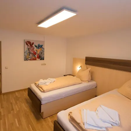 Gaestehaus Ingeborg-2