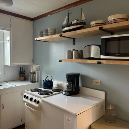 Anchorage Cottages-3