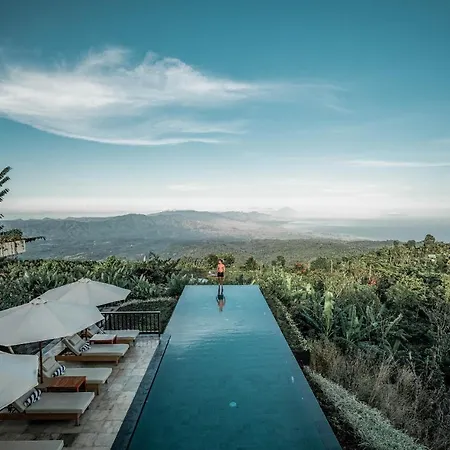 Munduk Moding Plantation Nature Resort-3