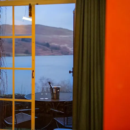 Haweswater Hotel-2