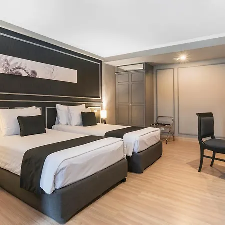 Sc Park Hotel-3