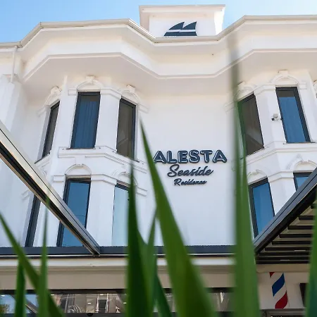 Alesta Seaside Residence-3