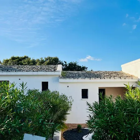 Residence Licetto-3