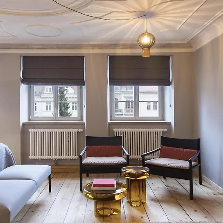 Hotel Sonne-3