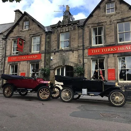 Turks Head Rothbury-2