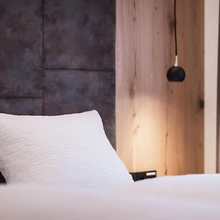 Rouda Luxury Retreat Am Kronplatz-3