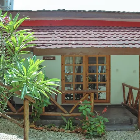 La Fontana Zanzibar-3
