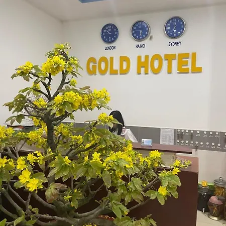 Gold Hotel-2