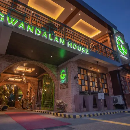 Gwandalan House-2