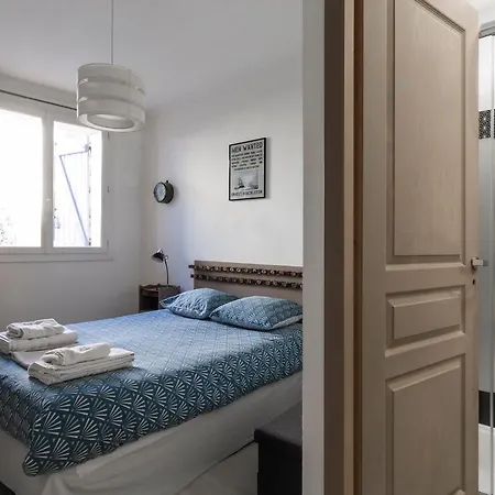 Il Porto-2