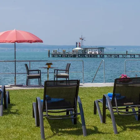 Seehotel BelRiva-3