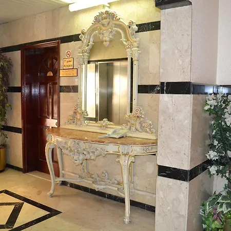 Tara Hotel Llc-2