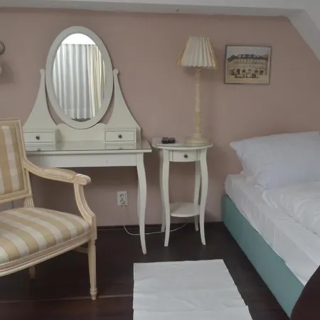 Hotel Graupner-3
