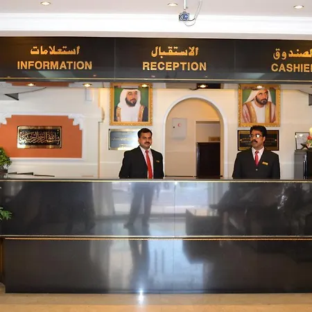 Tara Hotel Llc-3