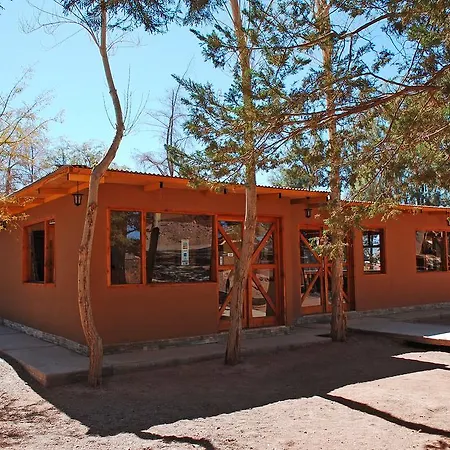 Quechua Hotel-2