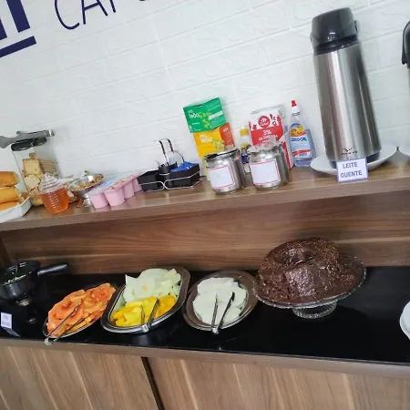 Flex Inn Hotel-3
