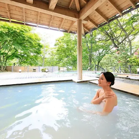 Hotel Shikisai-3