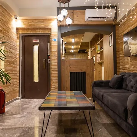 Grand Luxury-2