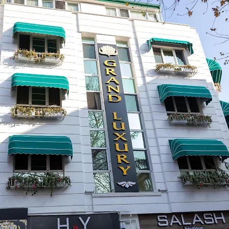 Grand Luxury-3