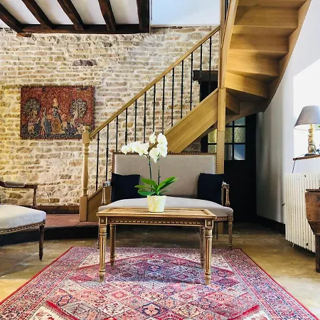 Maison Céleste-2