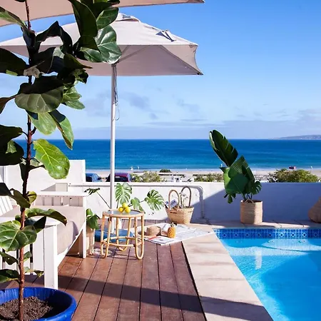 Paternoster Lodge-3
