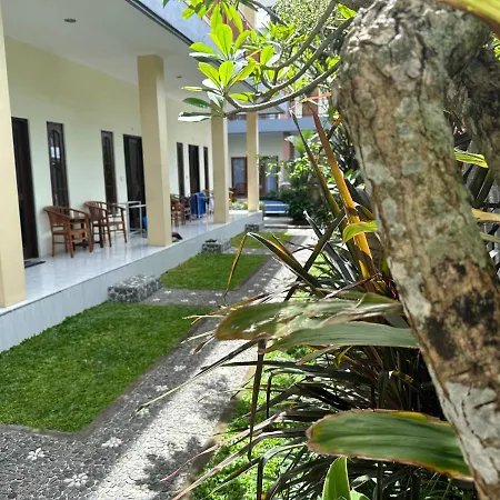 Canggu Hbd-3