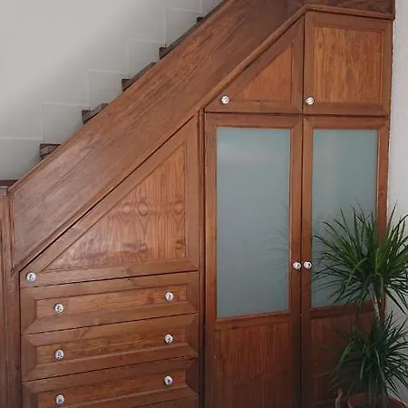 Casa Carmen-2