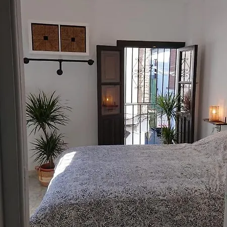 Casa Carmen-3