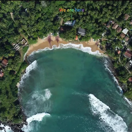 Secret Swell-2