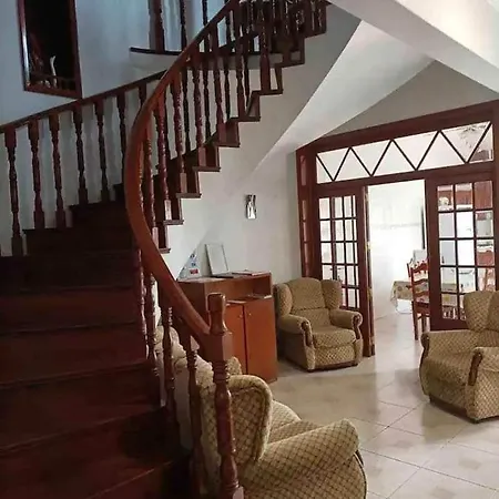 Azores House-3