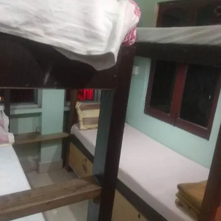 Shiva Guest House-2