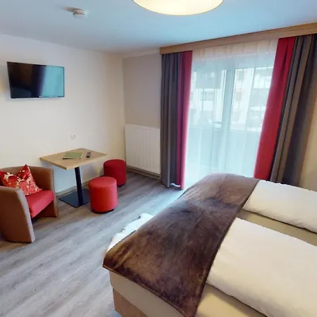 Pension Lagler-3