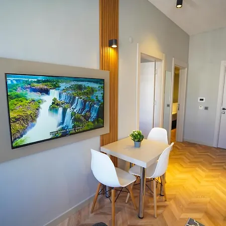 Moon Suites-2
