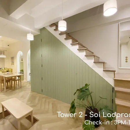 Double Bed Hotel-2