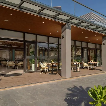 Wyndham Garden Cam Ranh Resort-2