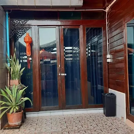The North Hotel-3