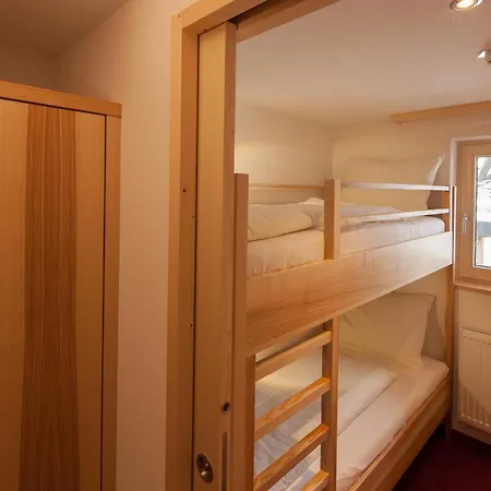 Dorfgasthof Adler-2