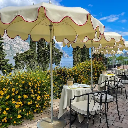 Hotel Oasi Beach-2
