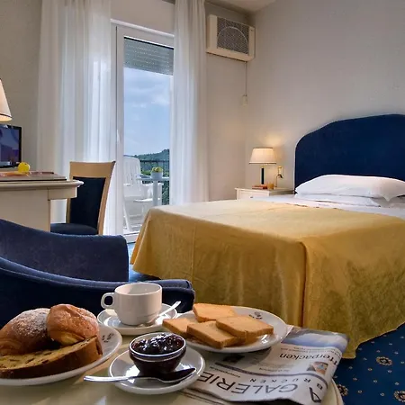 Hotel Ariston Molino Buja-3