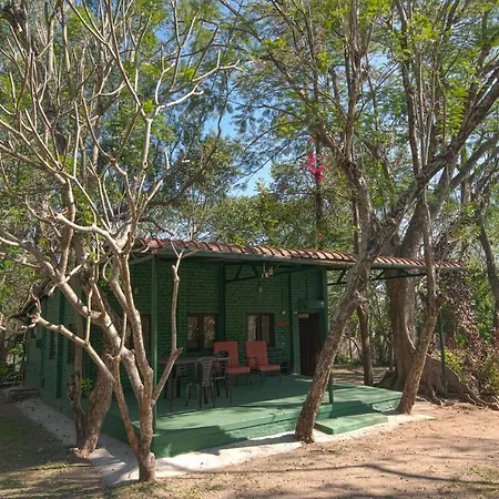 Bamboo Banks Farm & Guest House-3