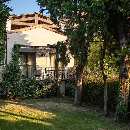 Le Clos Du Buis-2