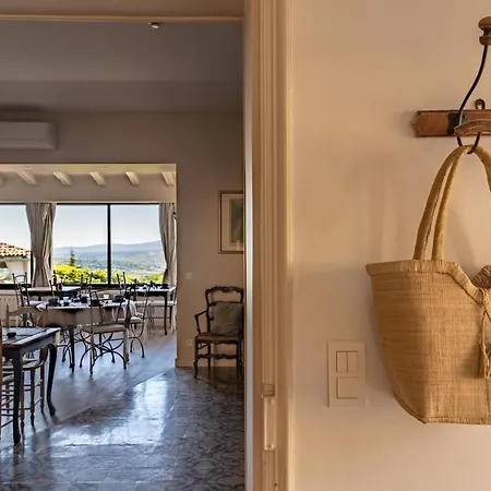 Le Clos Du Buis-3