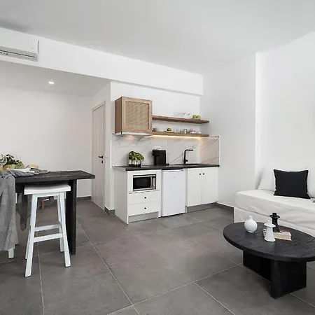 Stella Luxury Apartments-3